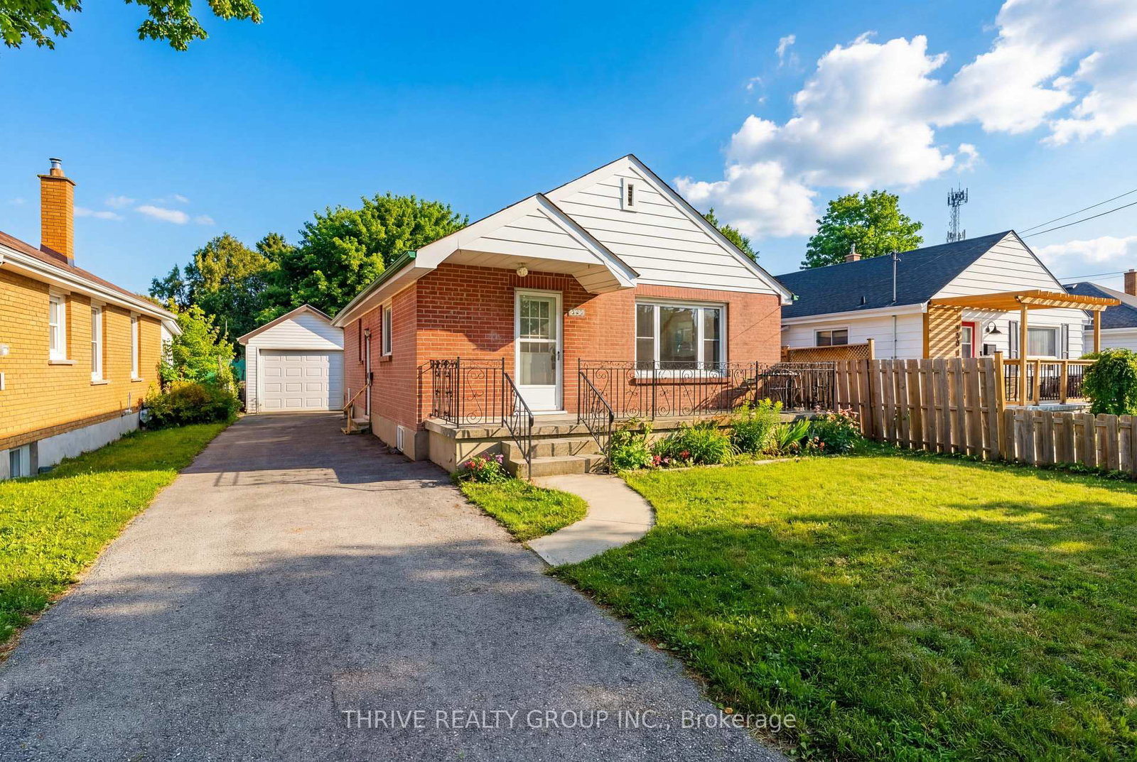 1227-wilton-avenue-london-east-ontario-x12969246