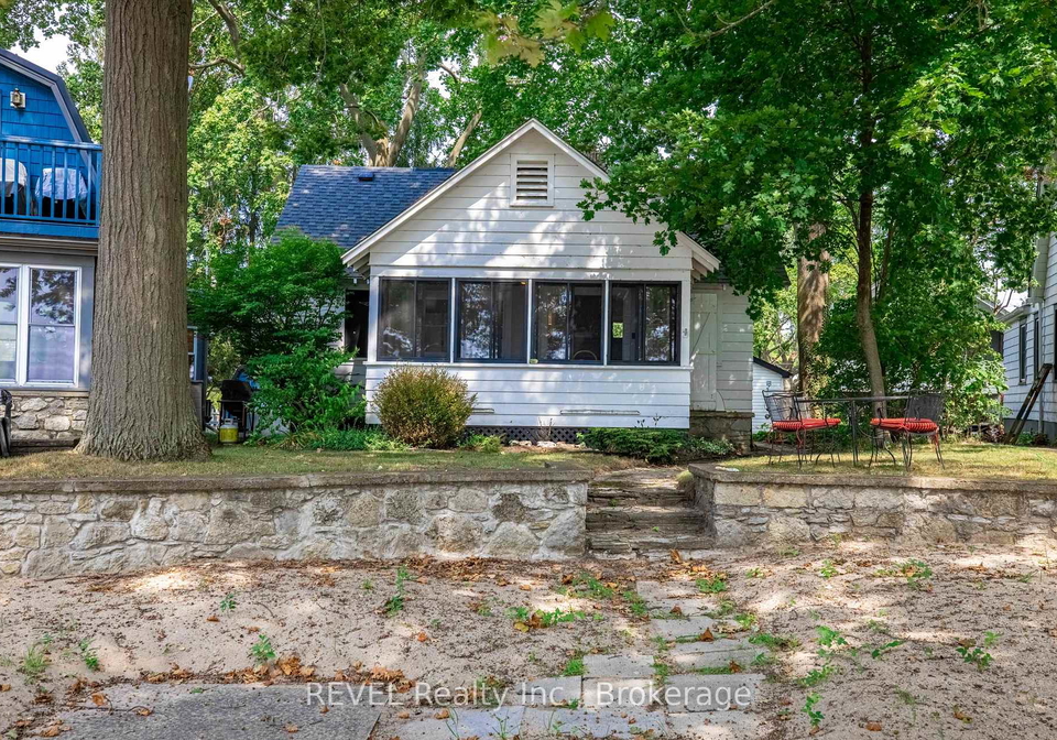 3265-firelane-10-port-colborne-ontario-x12969254