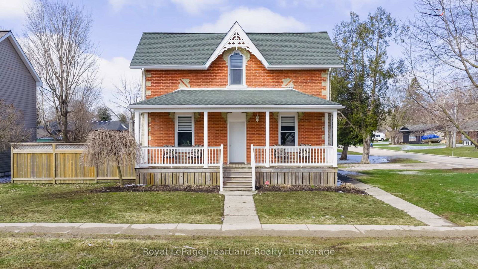 263-king-street-north-huron-ontario-x12969256
