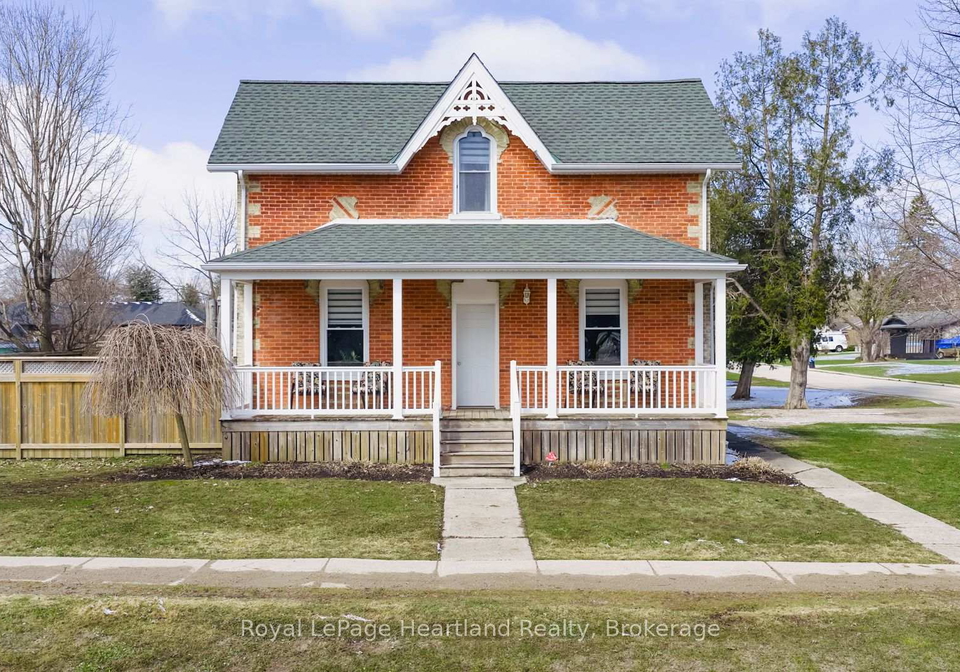 263-king-street-north-huron-ontario-x12969256