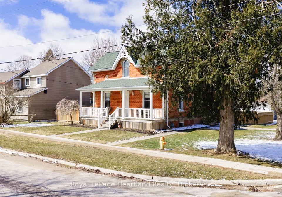 263-king-street-north-huron-ontario-x12969256