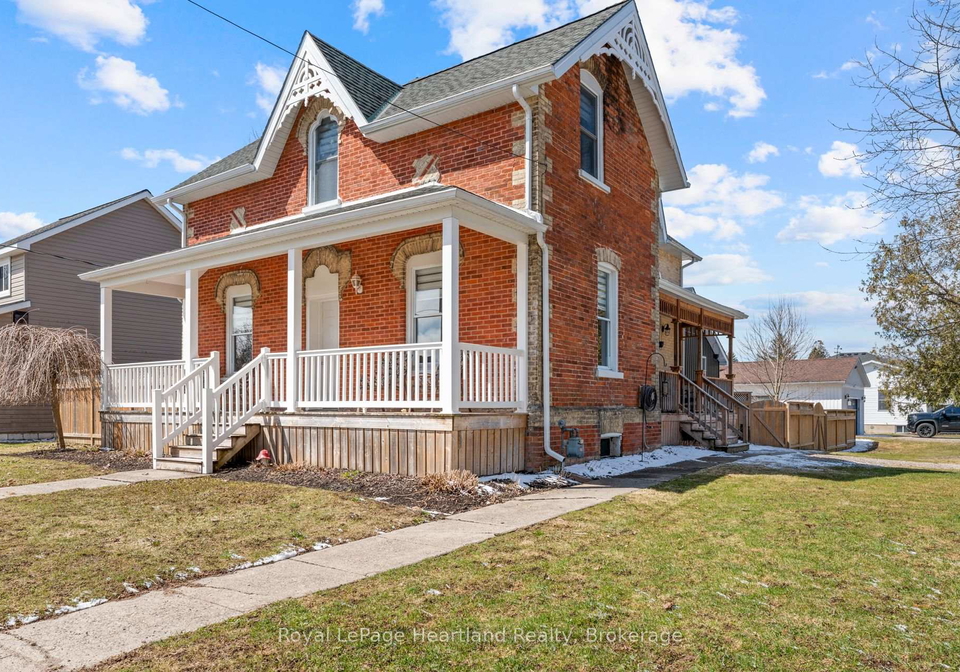 263-king-street-north-huron-ontario-x12969256