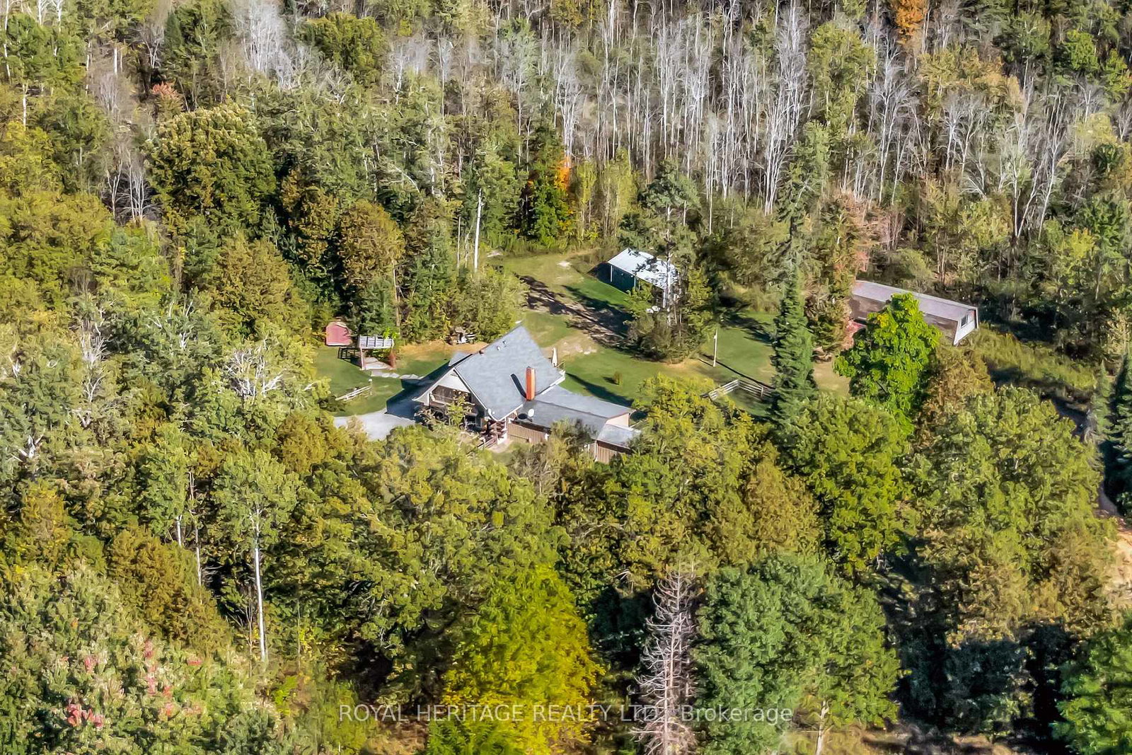 714-sills-road-centre-hastings-ontario-x12969258