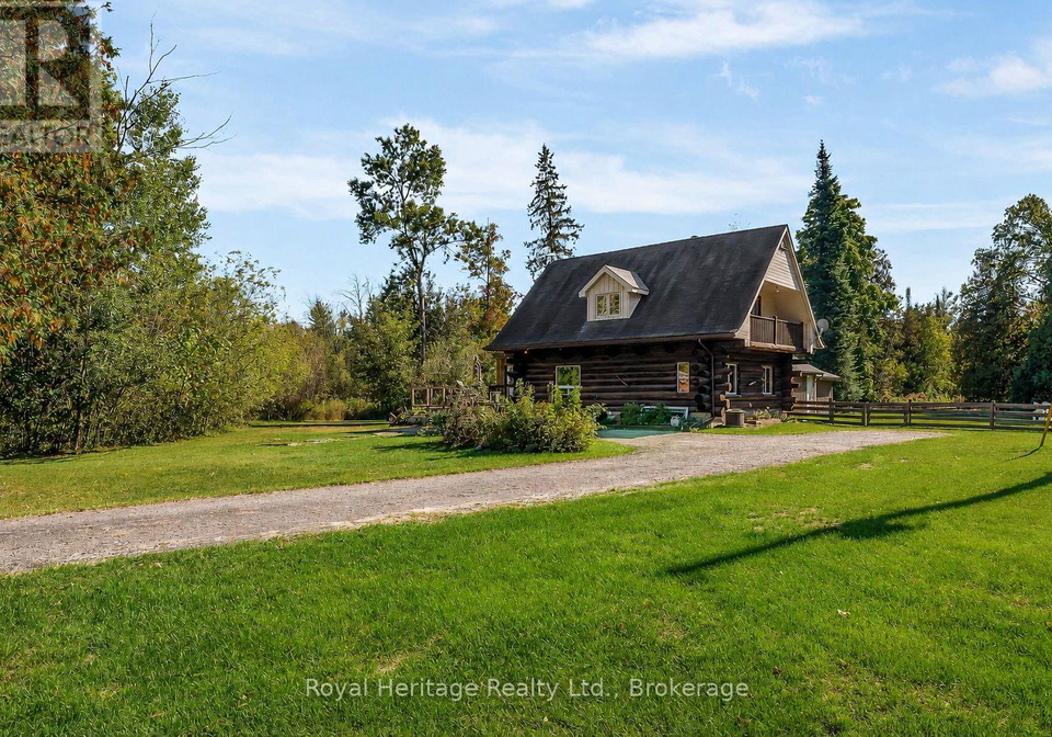 714-sills-road-centre-hastings-ontario-x12969258