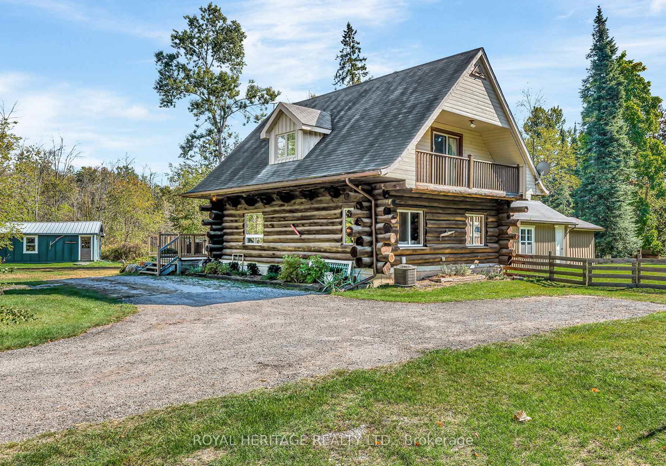714-sills-road-centre-hastings-ontario-x12969258