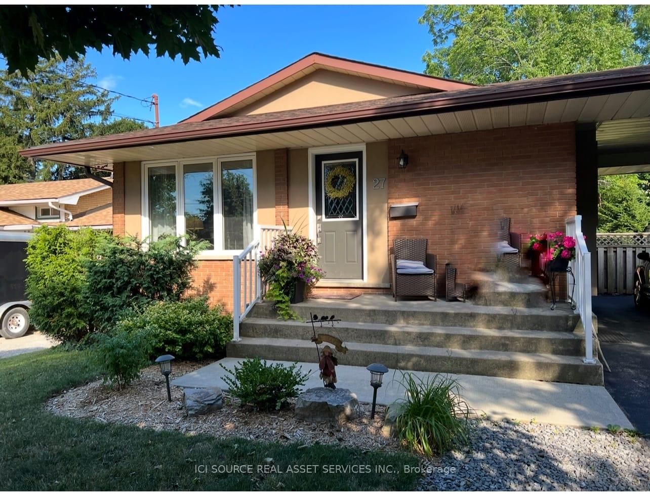 27-brenlyn-court-hamilton-ontario-x12969260