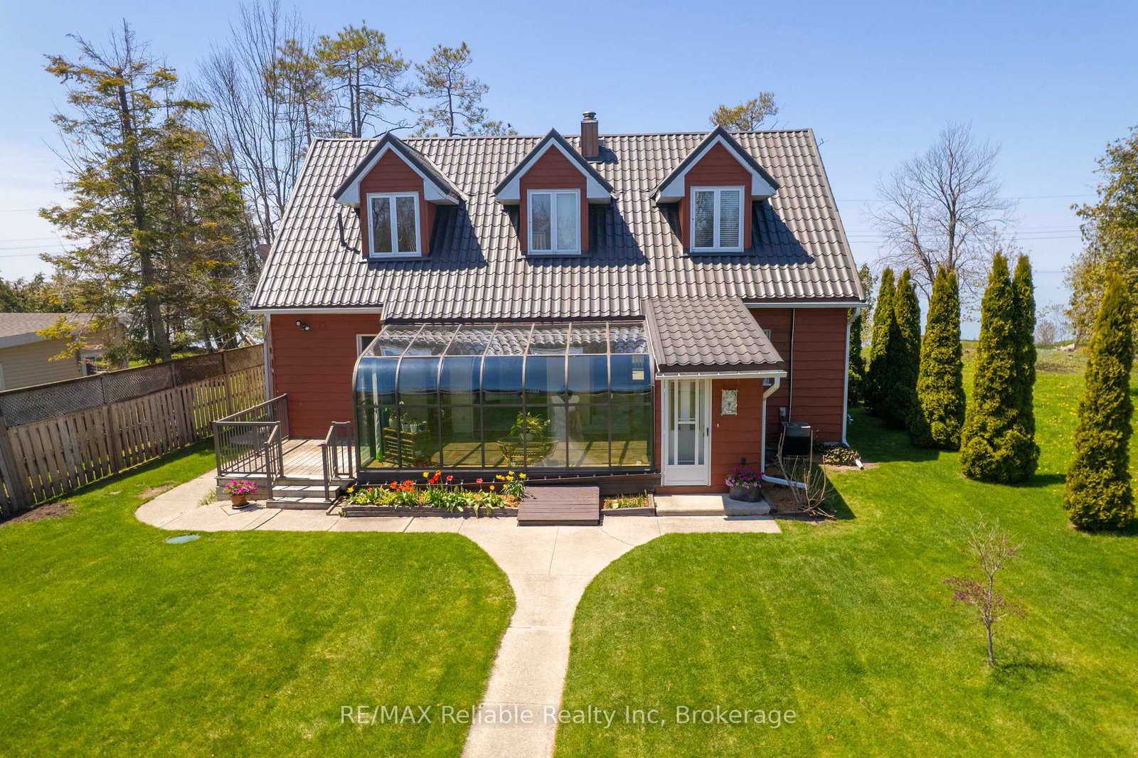 185-huron-road-huron-kinloss-ontario-x12969264