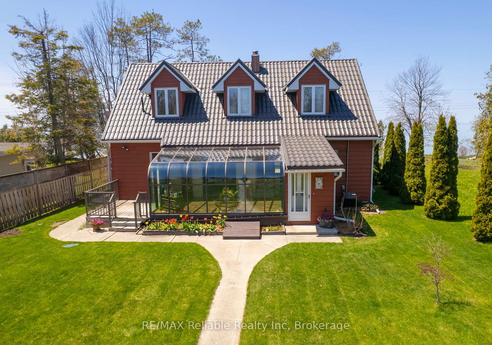 185-huron-road-huron-kinloss-ontario-x12969264