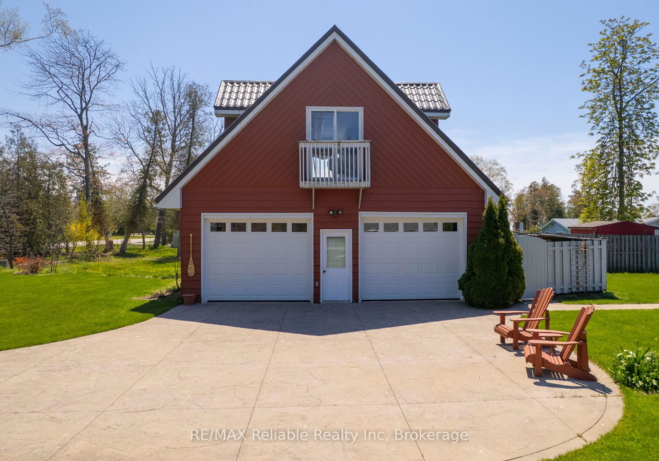 185-huron-road-huron-kinloss-ontario-x12969264