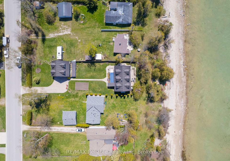 185-huron-road-huron-kinloss-ontario-x12969264