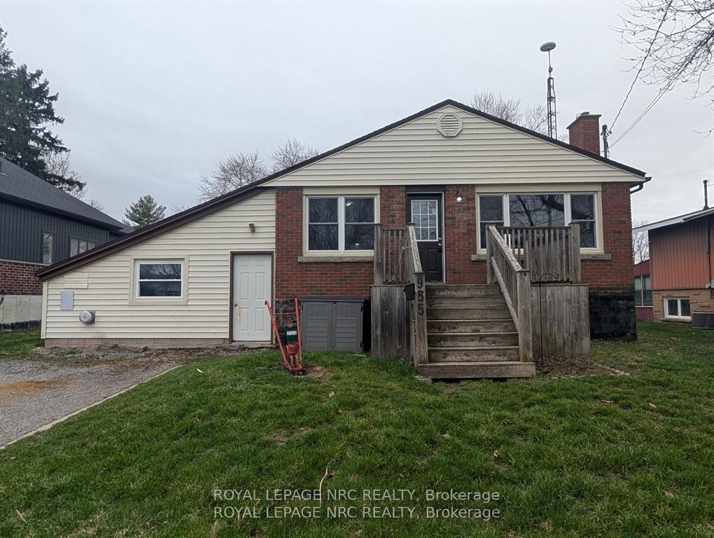 955-ferndale-avenue-fort-erie-ontario-x12969268
