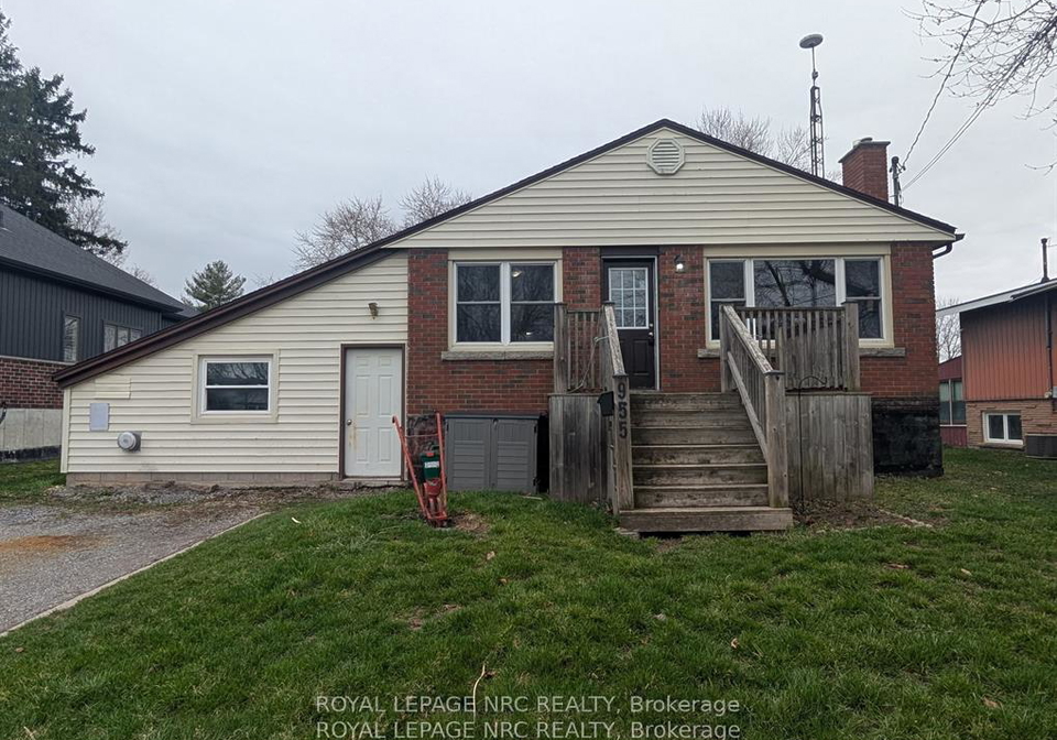 955-ferndale-avenue-fort-erie-ontario-x12969268