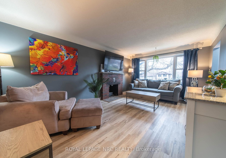 955-ferndale-avenue-fort-erie-ontario-x12969268