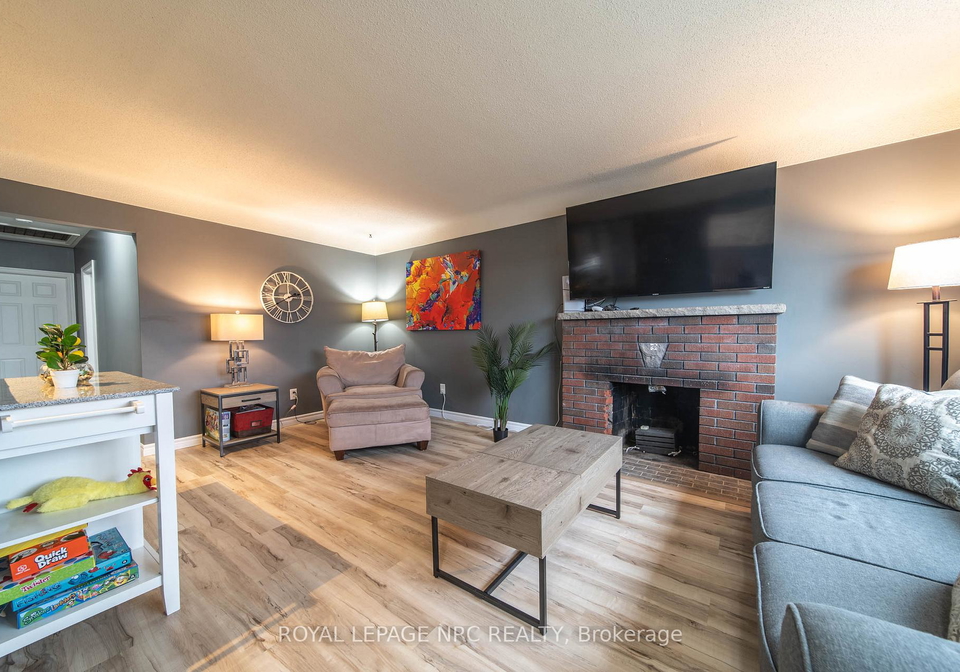 955-ferndale-avenue-fort-erie-ontario-x12969268