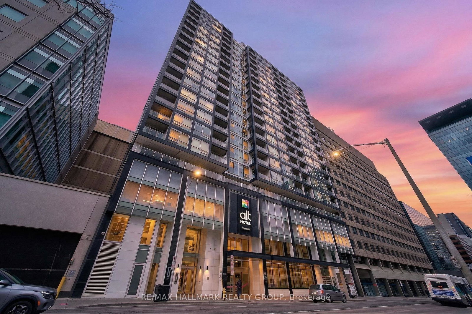 199-slater-street-ottawa-ontario-x12969272