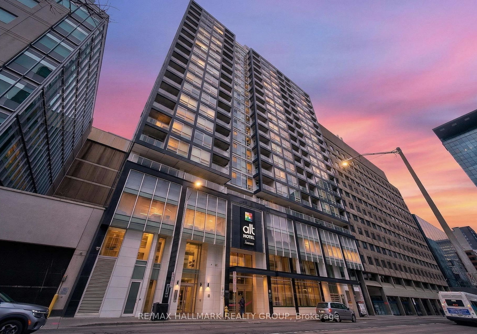 199-slater-street-ottawa-ontario-x12969272