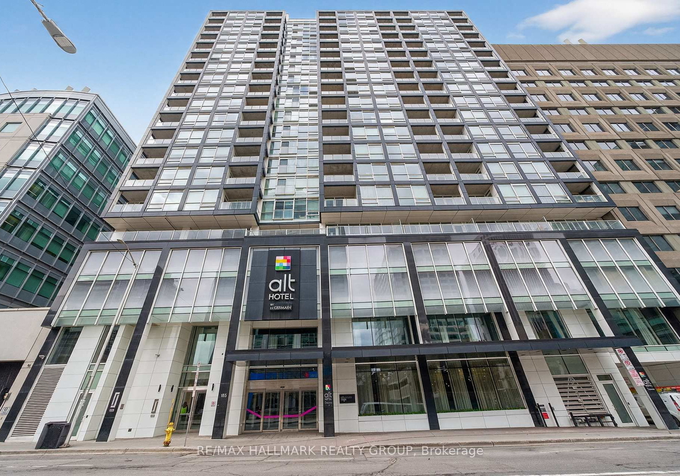 199-slater-street-ottawa-ontario-x12969272
