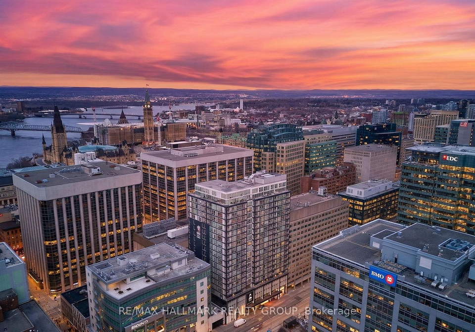 199-slater-street-ottawa-ontario-x12969272