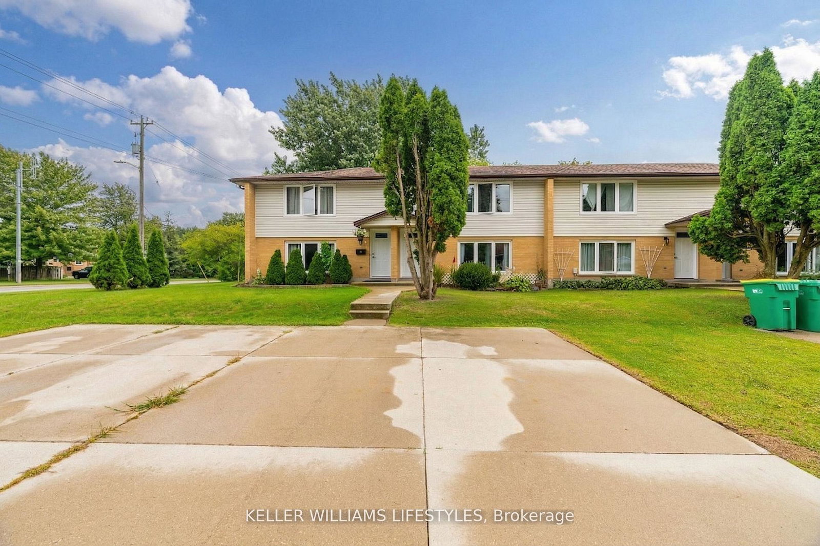 155-water-street-southwest-middlesex-ontario-x12969274