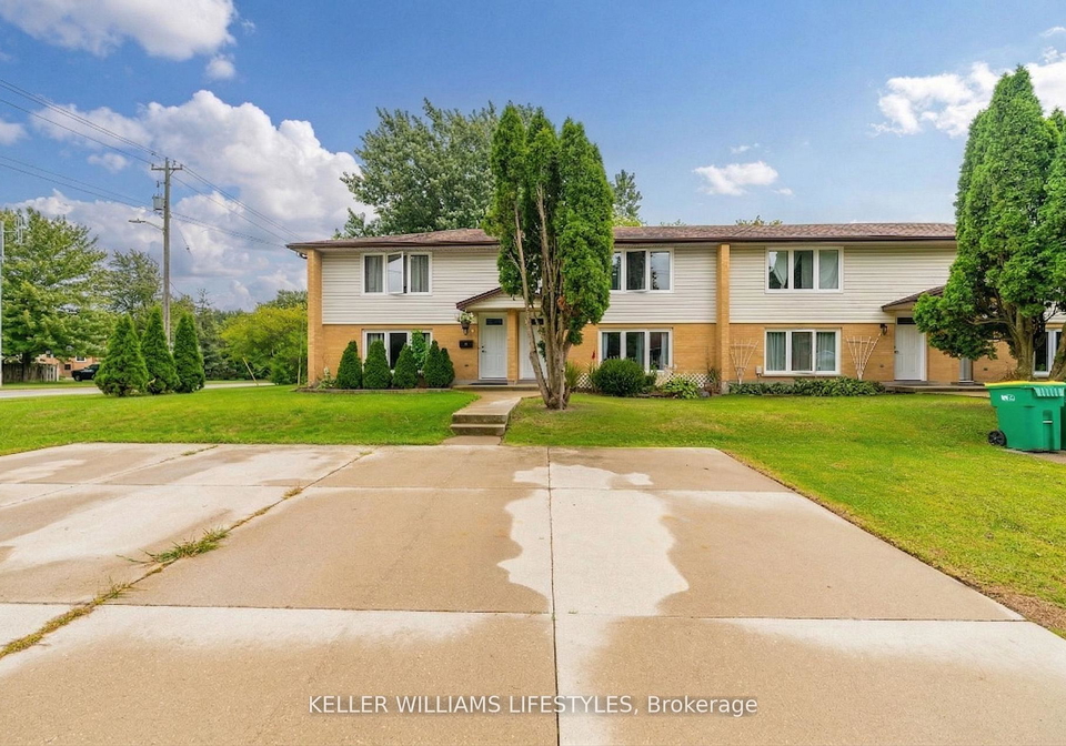155-water-street-southwest-middlesex-ontario-x12969274