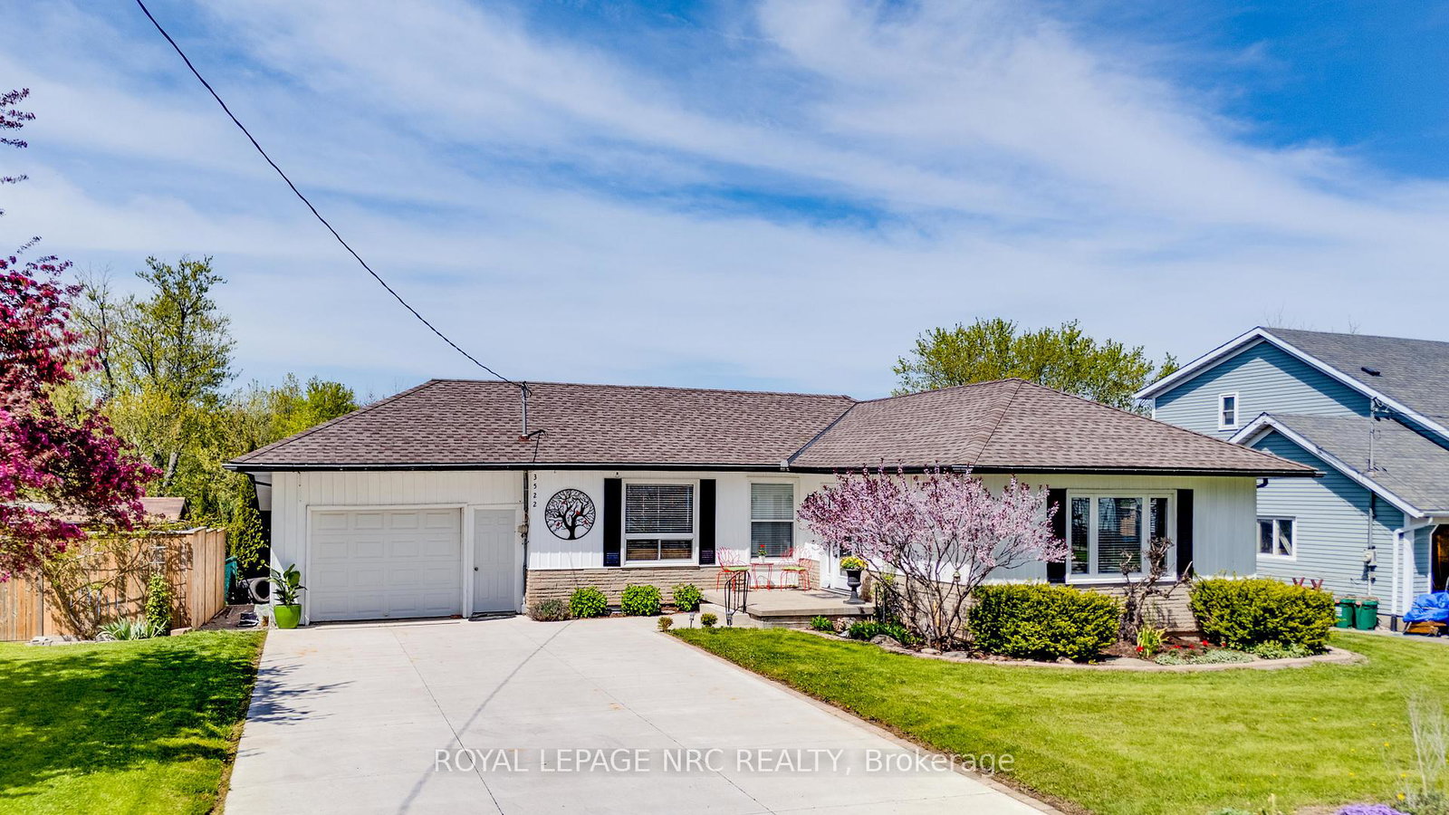 3522-east-main-street-fort-erie-ontario-x12969282