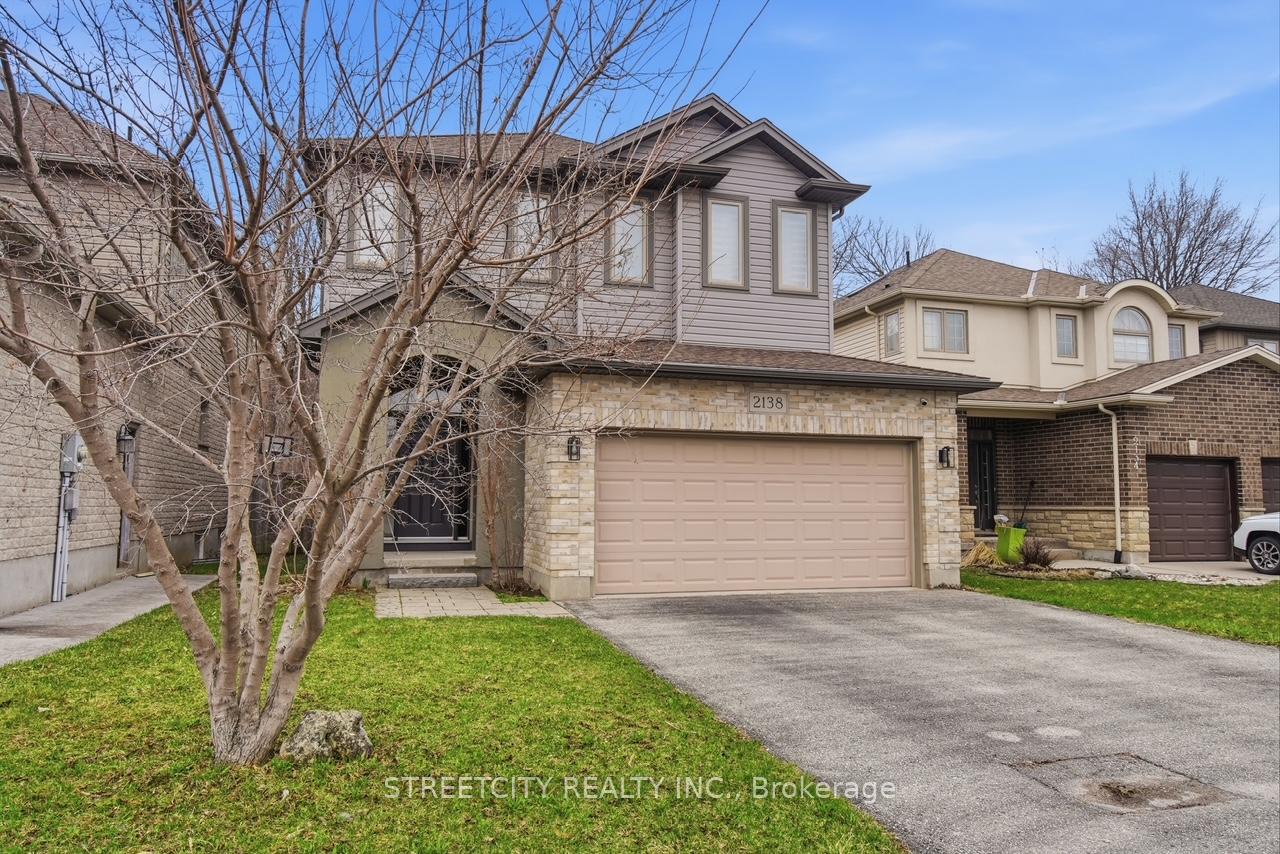 2138-north-routledge-park-london-north-ontario-x12969288