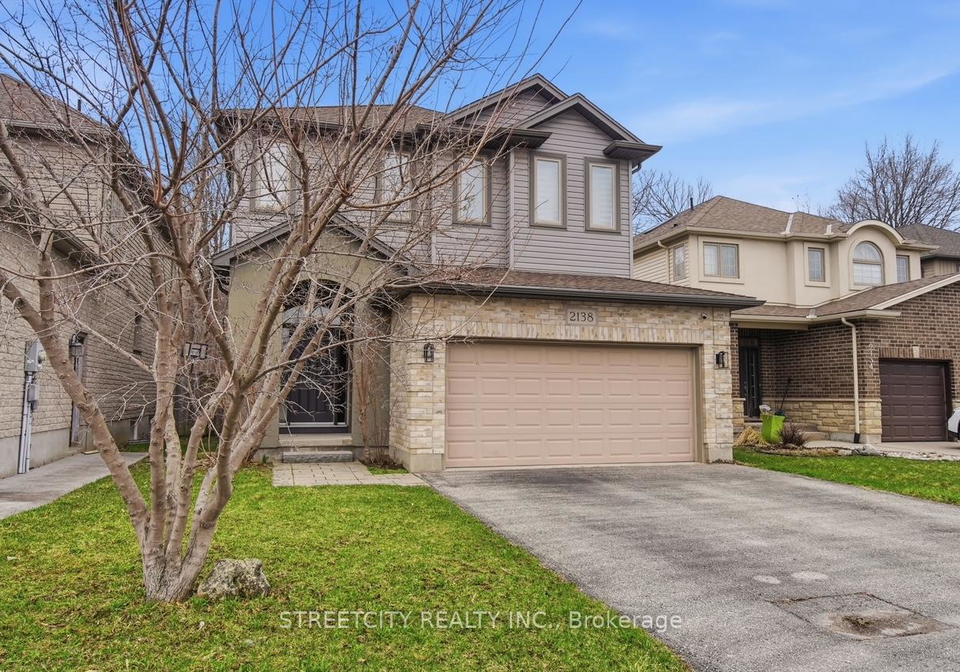 2138-north-routledge-park-london-north-ontario-x12969288