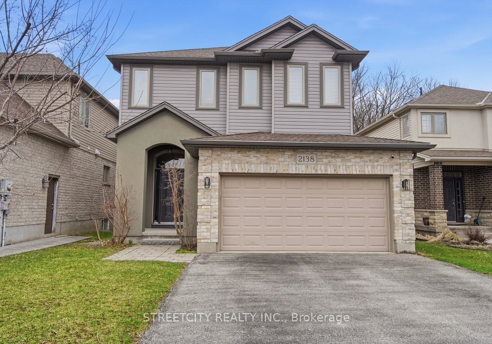 2138-north-routledge-park-london-north-ontario-x12969288