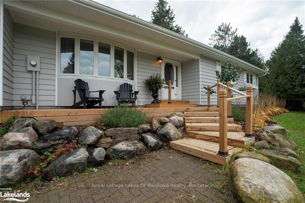 1105-rosseau-lake-road-1-muskoka-lakes-ontario-x12969294