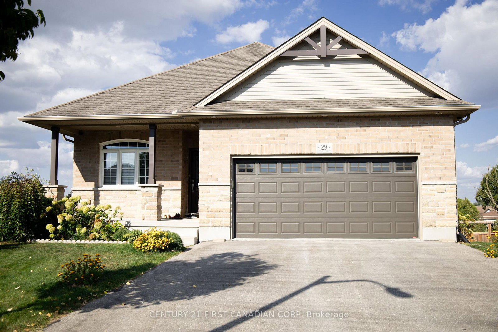 29-hedges-court-st-thomas-ontario-x12969304