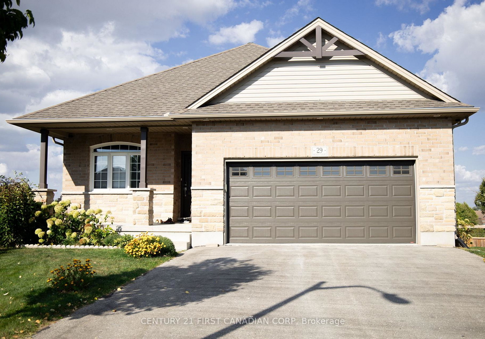 29-hedges-court-st-thomas-ontario-x12969304
