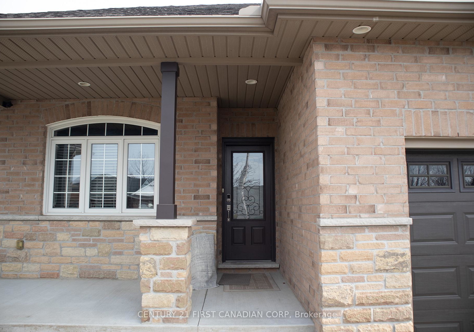 29-hedges-court-st-thomas-ontario-x12969304