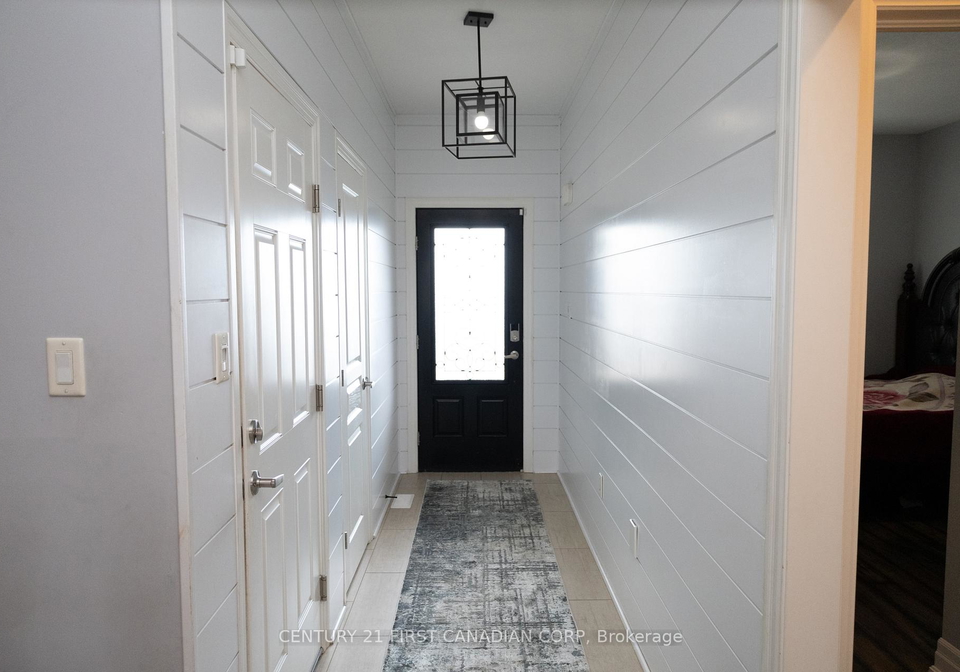 29-hedges-court-st-thomas-ontario-x12969304