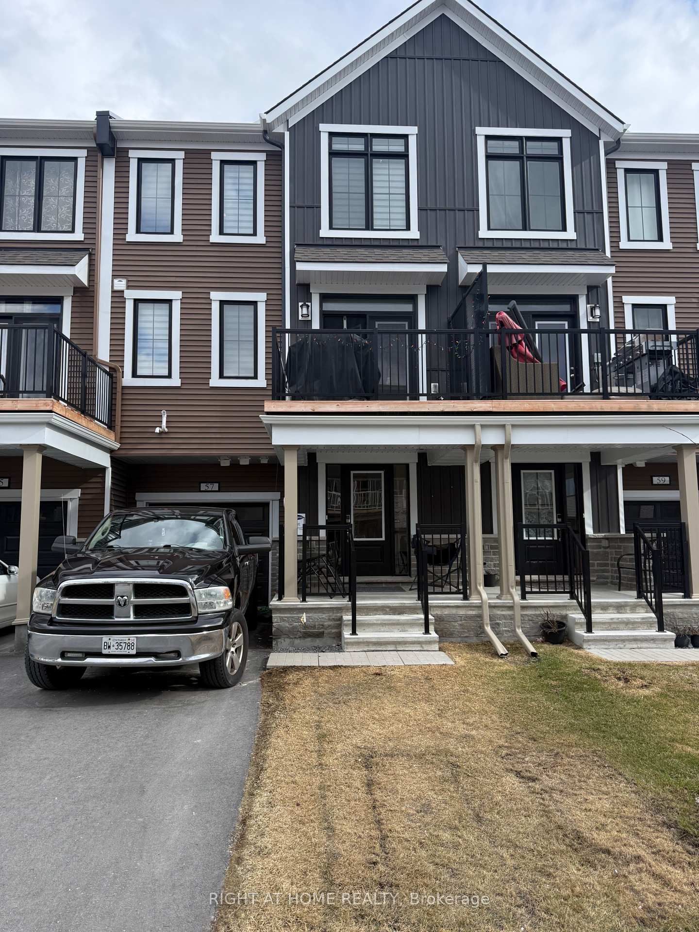 57-placette-stitch-mews-ottawa-ontario-x12969312