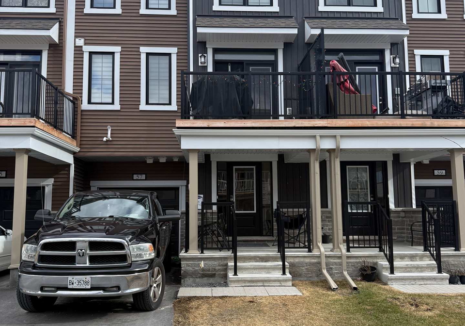57-placette-stitch-mews-ottawa-ontario-x12969312