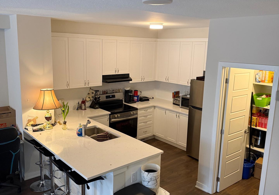 57-placette-stitch-mews-ottawa-ontario-x12969312
