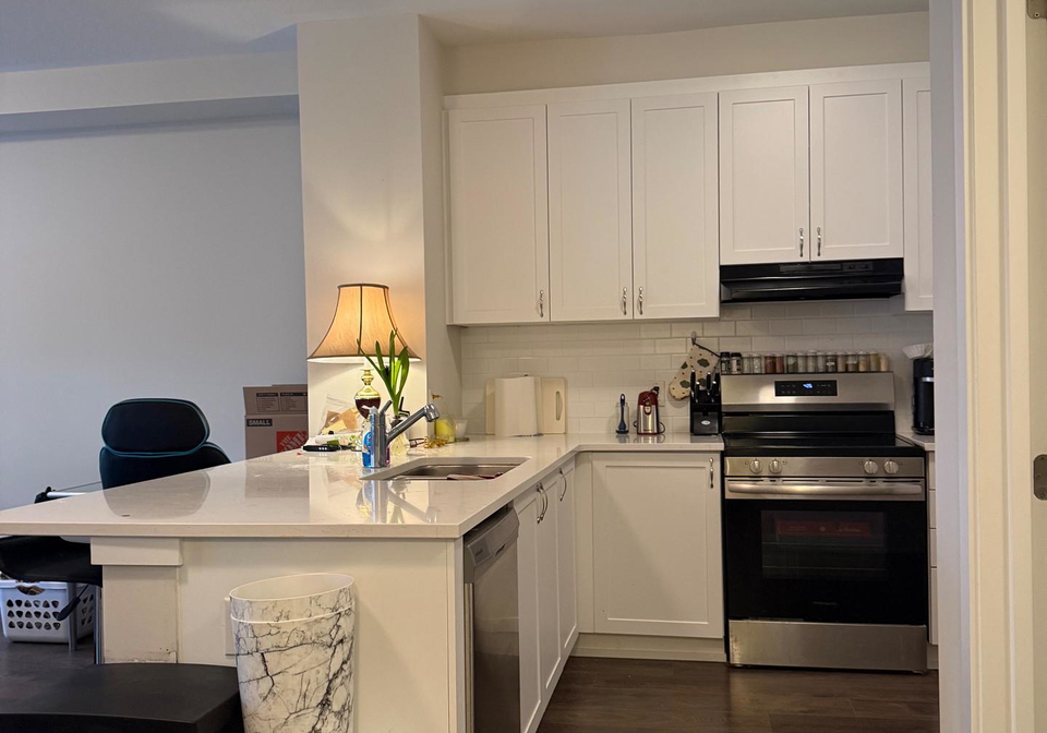 57-placette-stitch-mews-ottawa-ontario-x12969312