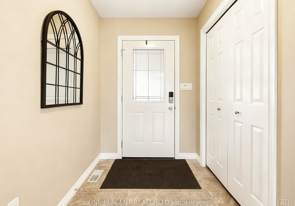 213-john-street-s-minto-ontario-x12969314