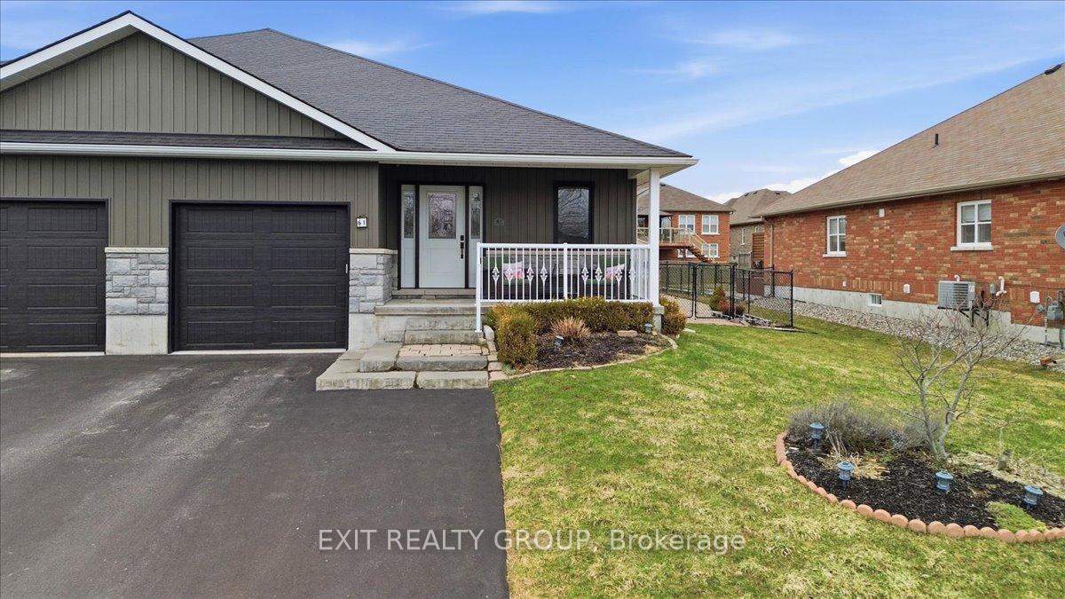61-royal-gala-drive-brighton-ontario-x12969334