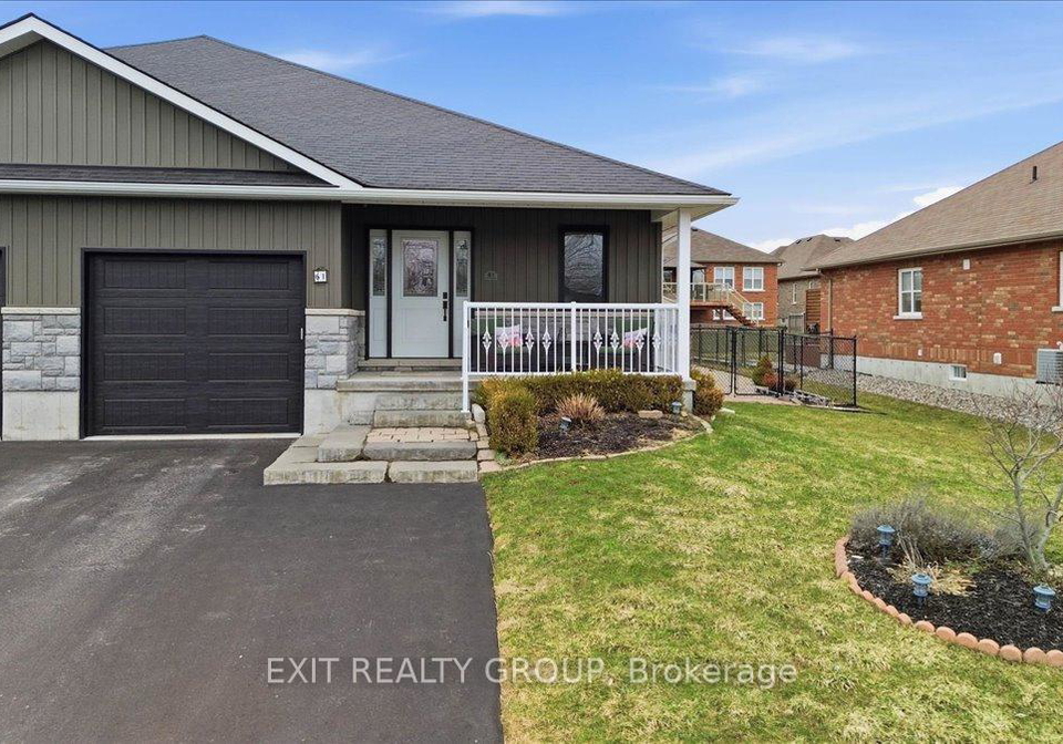 61-royal-gala-drive-brighton-ontario-x12969334