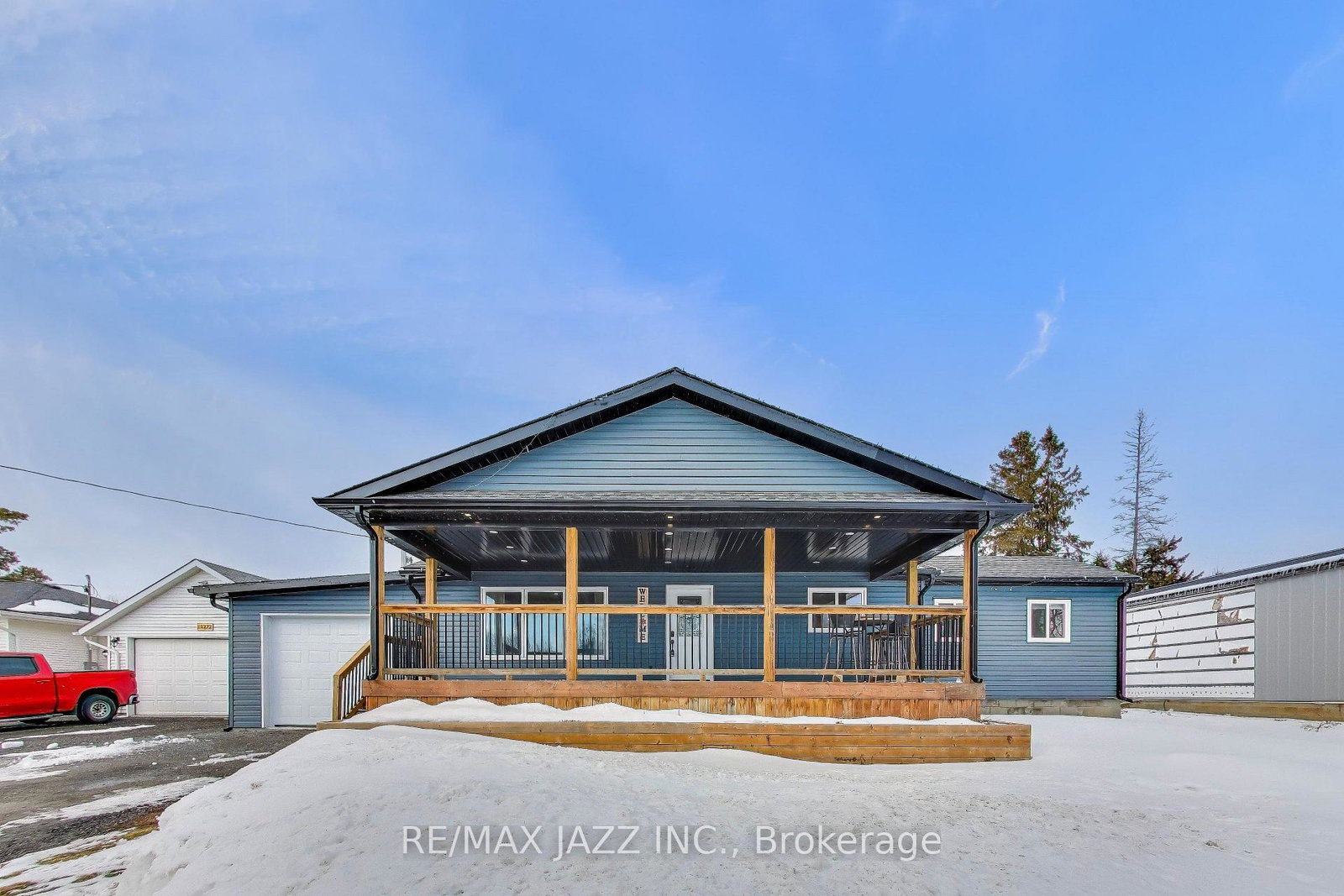 10274-county-2-road-cobourg-ontario-x12969348