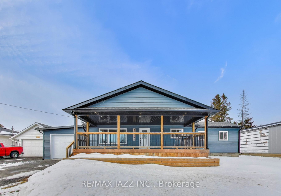 10274-county-2-road-cobourg-ontario-x12969348