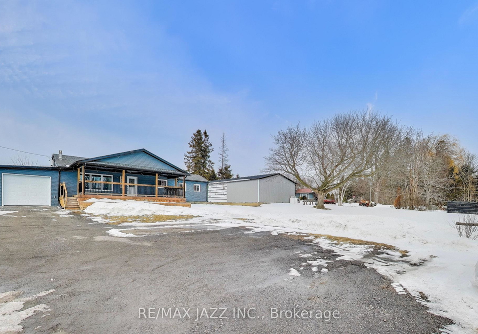 10274-county-2-road-cobourg-ontario-x12969348