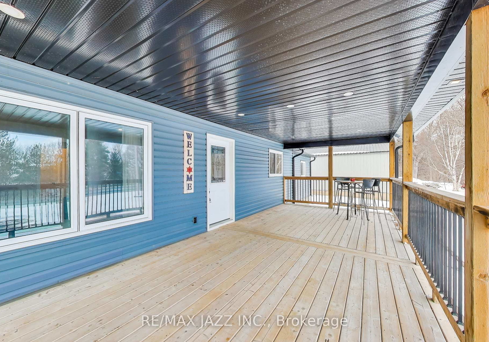 10274-county-2-road-cobourg-ontario-x12969348