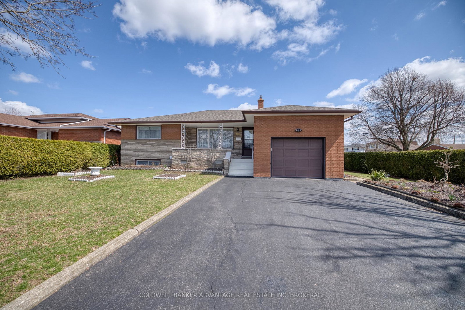 108-st-andrews-avenue-welland-ontario-x12969350