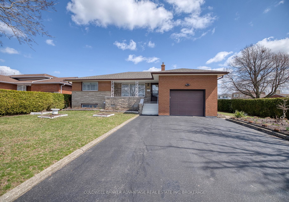 108-st-andrews-avenue-welland-ontario-x12969350