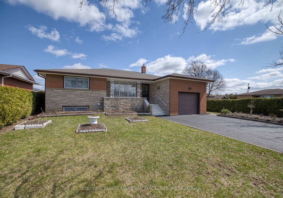 108-st-andrews-avenue-welland-ontario-x12969350