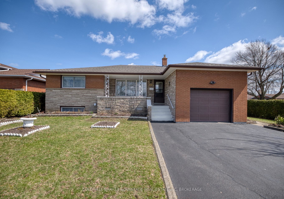 108-st-andrews-avenue-welland-ontario-x12969350