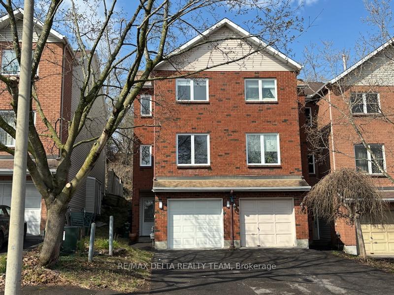 198-provender-avenue-ottawa-ontario-x12969356