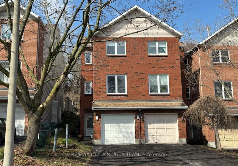 198-provender-avenue-ottawa-ontario-x12969356
